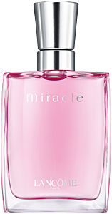 Lancôme Miracle EdP Vapo