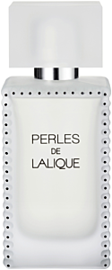 Lalique Perles de Lalique EdP Nat. Spray