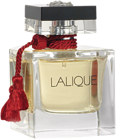 Lalique Le Parfum EdP Nat. Spray