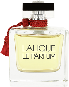 Lalique Le Parfum EdP Nat. Spray