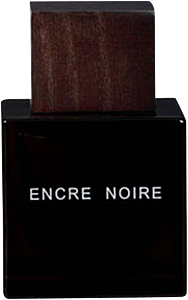 Lalique Encre Noire EdT Nat. Spray
