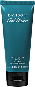 Davidoff Cool Water After Shave Balm