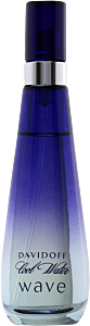 Davidoff Cool Water Wave EdT Nat. Spray