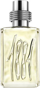 Cerruti 1881 Pour Homme EdT Nat. Spray