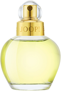 Joop! All about Eve EdP Nat. Spray