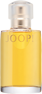 Joop! Femme EdT Nat. Spray