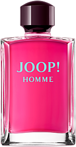 Joop! Homme EdT Nat. Spray