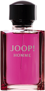 Joop! Homme After Shave