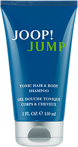 Joop! Jump Shower Gel