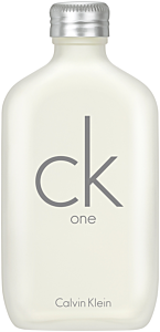 Calvin Klein CK One EdT Nat. Spray