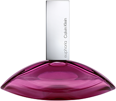Calvin Klein Euphoria EdP Nat. Spray