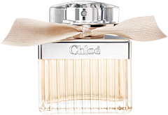Chloé EdP Nat. Spray