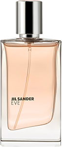Jil Sander Eve EdT Nat. Spray