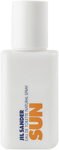 Jil Sander Sun EdT Nat. Spray