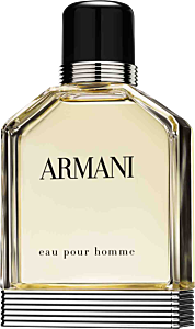 Giorgio Armani Eau pour Homme EdT Nat. Spray