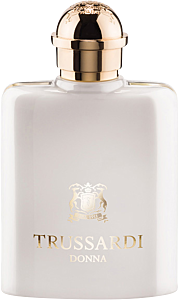 Trussardi Donna EdP Nat. Spray