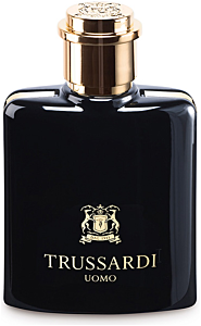 Trussardi Uomo EdT Nat. Spray