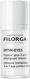 Filorga Optim-Eyes
