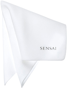 SENSAI Silky Purifying Sponge Chief