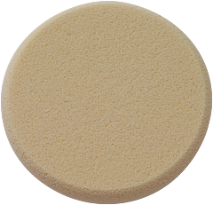 SENSAI Foundation Sponge