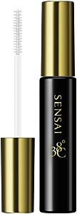 SENSAI Eyelash Base 38°C