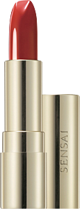 SENSAI The Lipstick