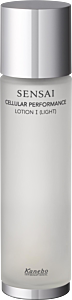SENSAI Cellular Performance Lotion I (Light)