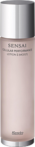 SENSAI Cellular Performance Lotion II (Moist)