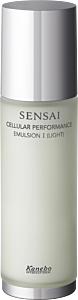SENSAI Cellular Performance Emulsion I (Light)