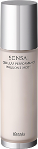 SENSAI Cellular Performance Emulsion II (Moist)