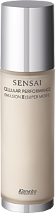 SENSAI Cellular Performance Emulsion III (Super Moist)