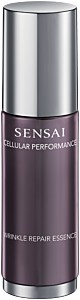 SENSAI Cellular Performance Wrinkle Repair Essence