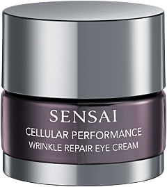SENSAI Cellular Performance Wrinkle Repair Eye Cream