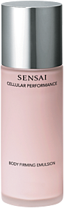 SENSAI Cellular Performance Body Firming Emulsion