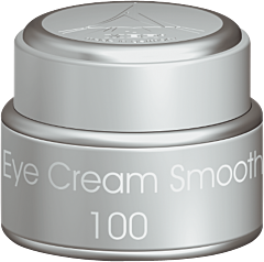 MBR Pure Perfection 100 N Eye Cream Smooth 100