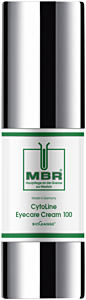MBR BioChange CytoLine Eyecare Cream 100