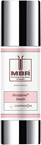 MBR ContinueLine Modukine Serum