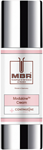 MBR ContinueLine Modukine Cream