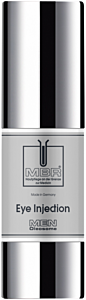 MBR Men Oleosome Eye Injection