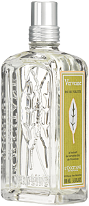 L'Occitane Verbene EdT Nat. Spray