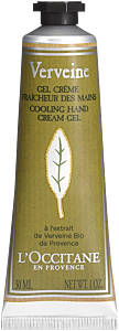 L'Occitane Verbene Handcreme
