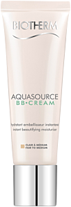 Biotherm Aquasource BB Cream