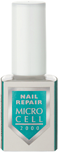 MicroCell 2000 Nail Repair