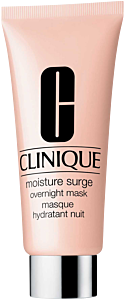 Clinique Moisture Surge Overnight Mask