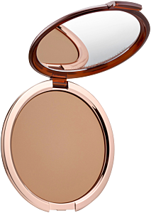 Estée Lauder Bronze Goddess Powder Bronzer