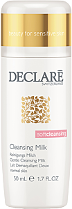 Declaré Soft Cleansing Cleansing Milk