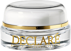 Declaré Hydro Balance Hydro.Energy