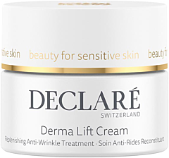Declaré Age Control Derma Lift Cream