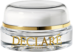Declaré Age Control Ultimate Skin Youth