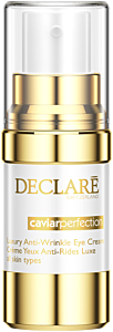 Declaré Caviar Perfection Luxury Anti-Wrinkle Eye Creme
